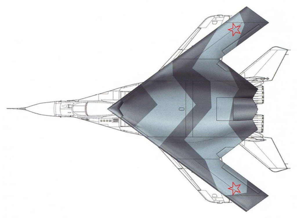 1357788639_mig-skat