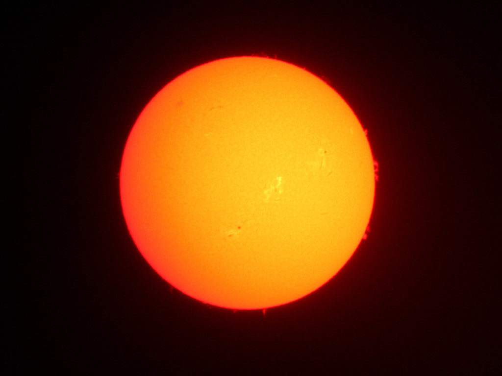 1361717667_solnce