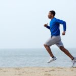 Действительно ли бег вреден для суставов?