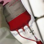 Почему так трудно создать искусственную кровь