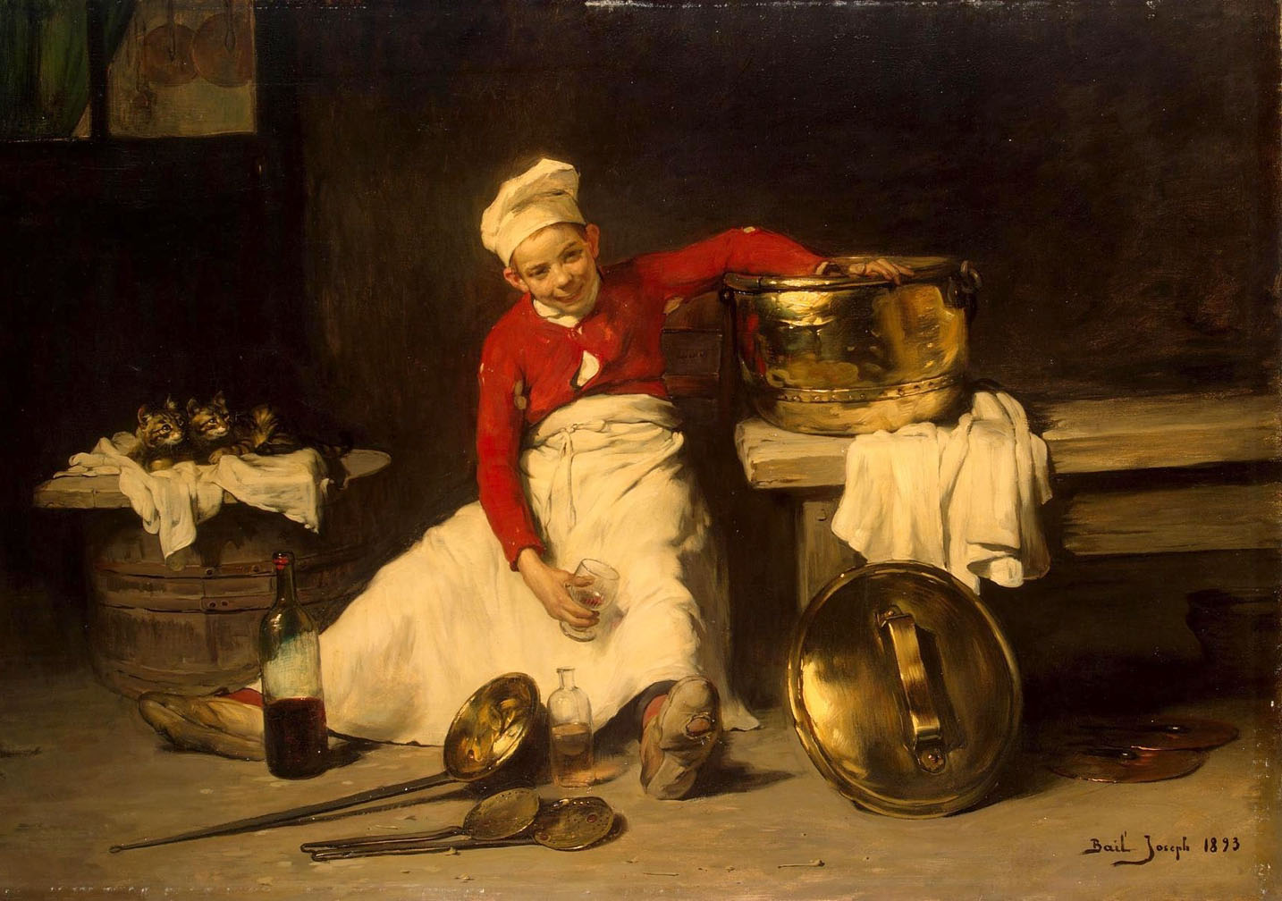 5_1893_povarenok_na_kuhne_young_cook_in_the_kitchen_71_h_100_h