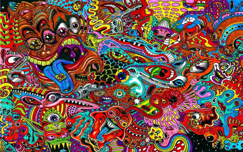 636b5c7716b990202dc65886c23f6e5c