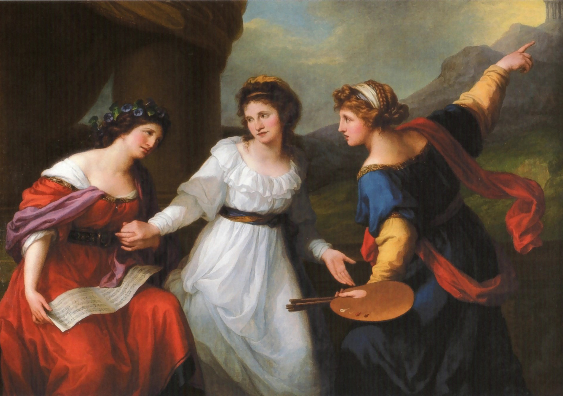 angelica_kauffman_self-portrait_hesitating_between_the_arts_of_music_and_painting