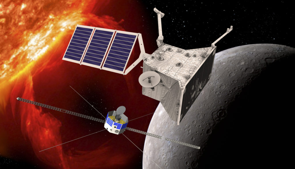 bepicolombo0