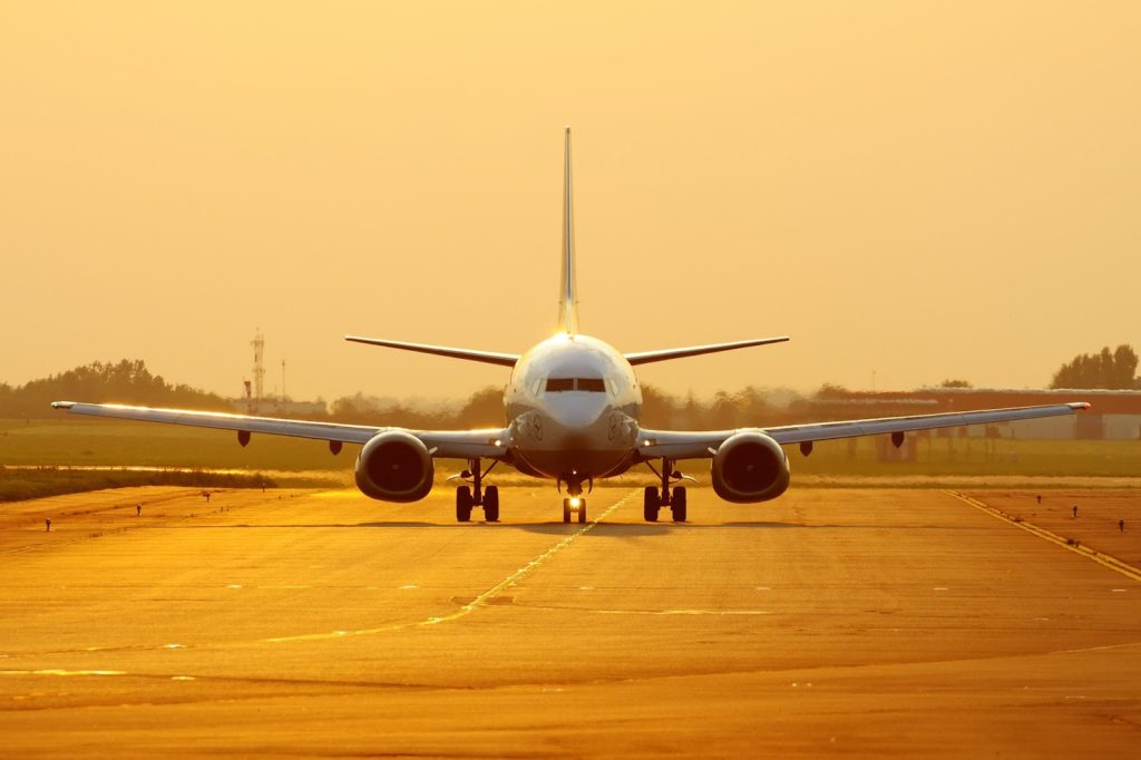 boeing_737-500_aircraft_nerds