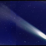 Астрономы увеличили оценку числа комет в Солнечной системе сразу в семь раз