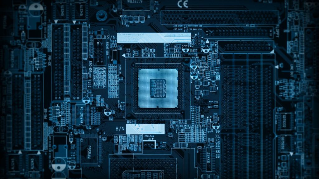 computers_microchip_041210_