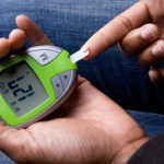 Анализ поисковых запросов поможет выявить диабет на ранней стадии