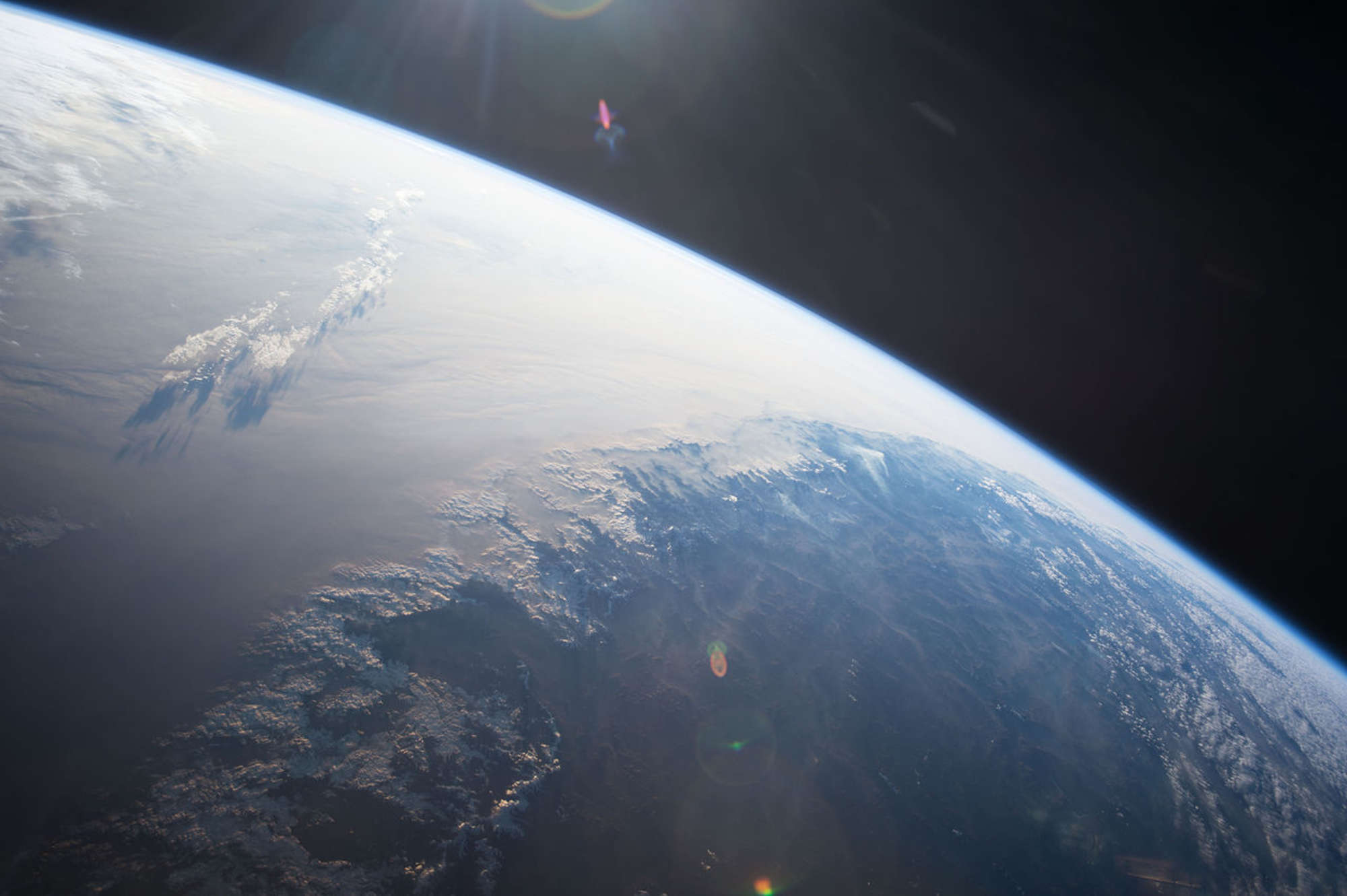 earth_from_the_iss