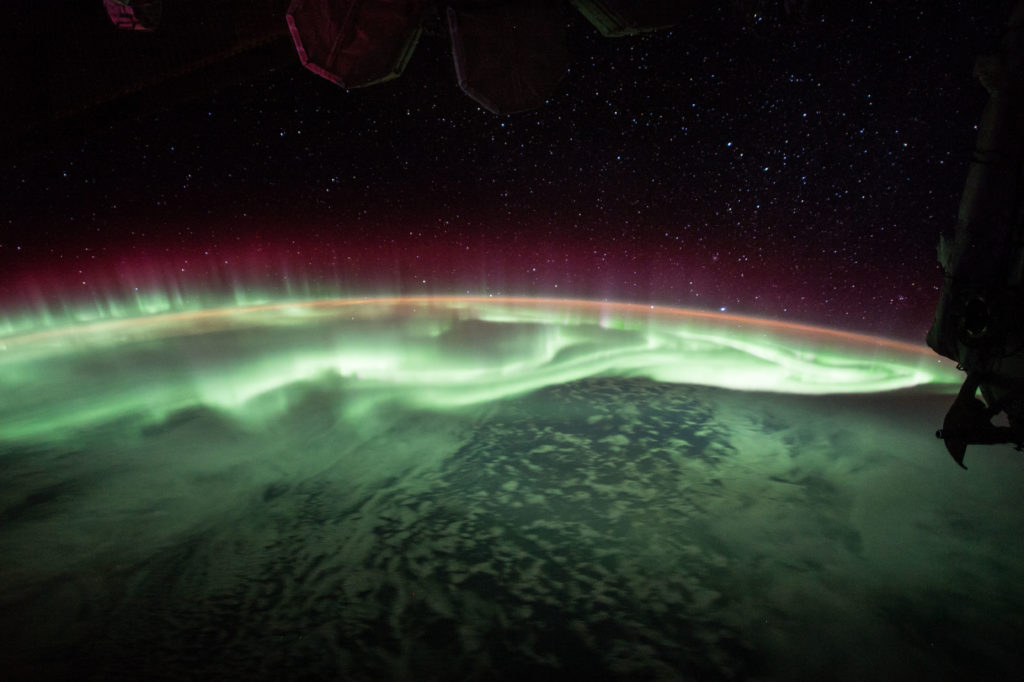 iss052e007857