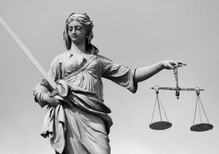 justice-vs-unjustice