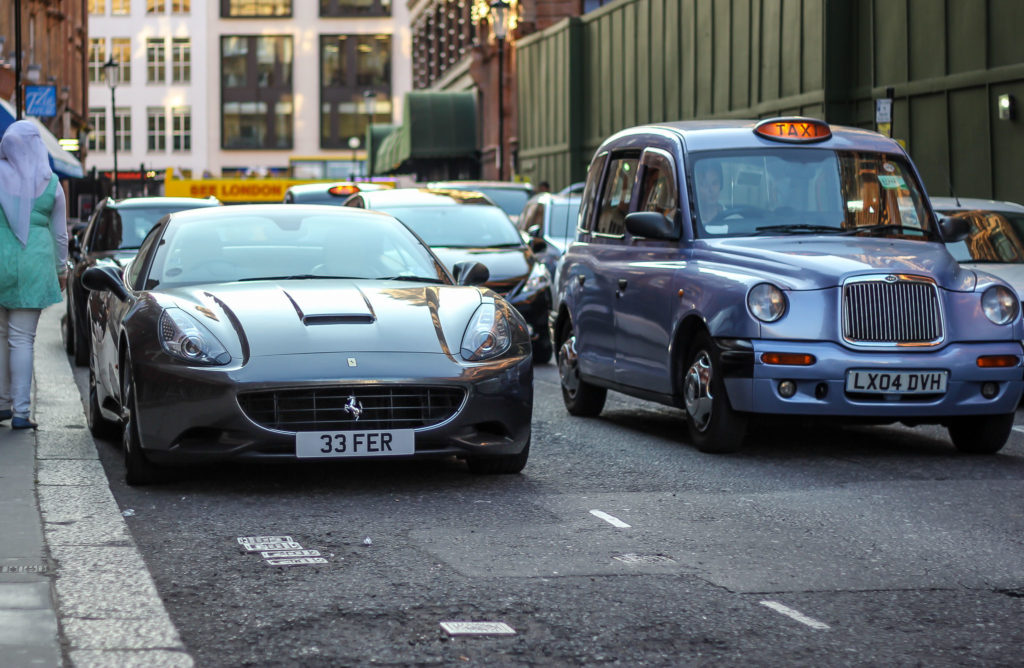 knightsbridge-car-spotting-london-18