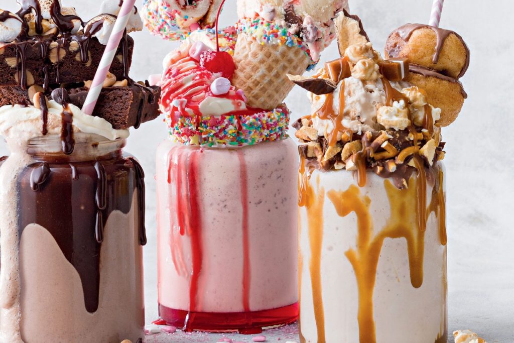 kooky-caramel-freakshake-110504-1