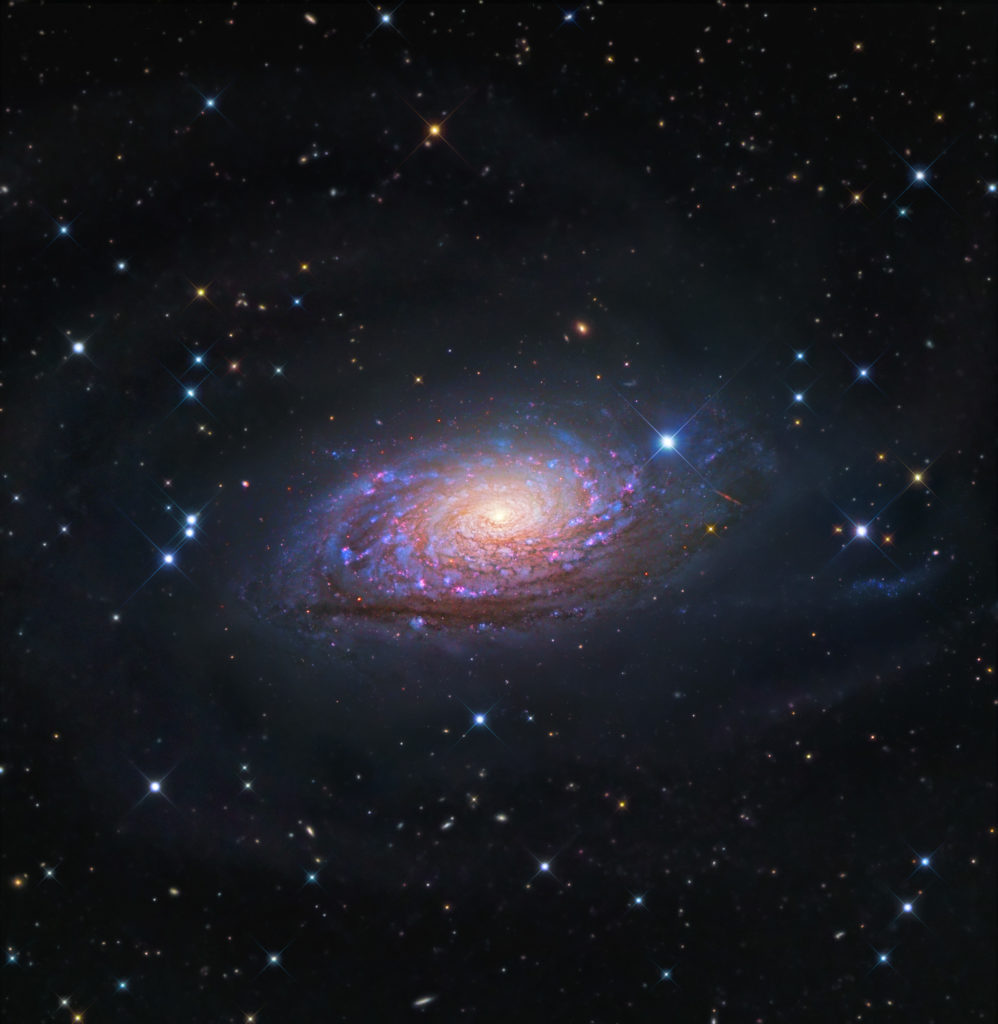 m63-hst-subaru-ll