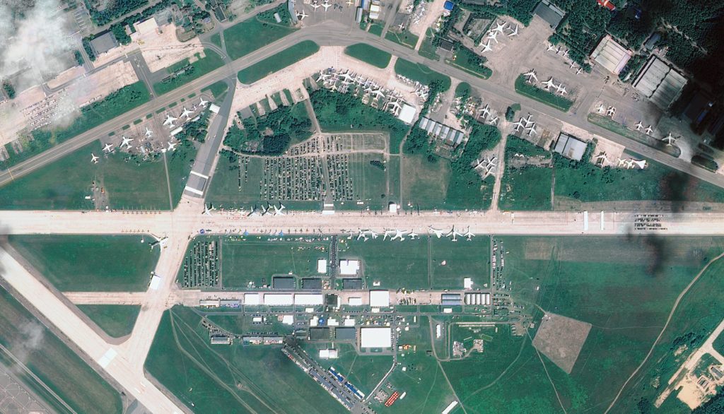 maks1_024849613089