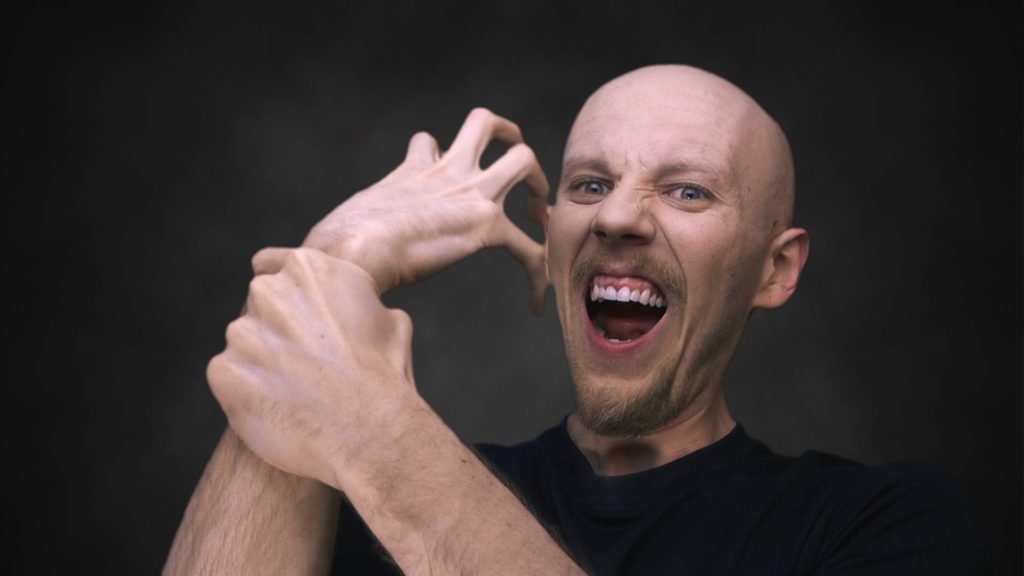 maxresdefault