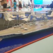 model_aircraft_carrier_project_23000e_at_the_army_2015_3