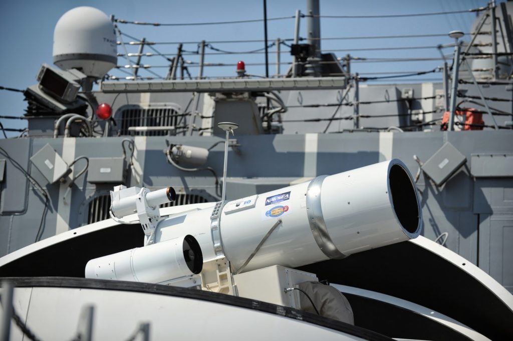 navy_laser