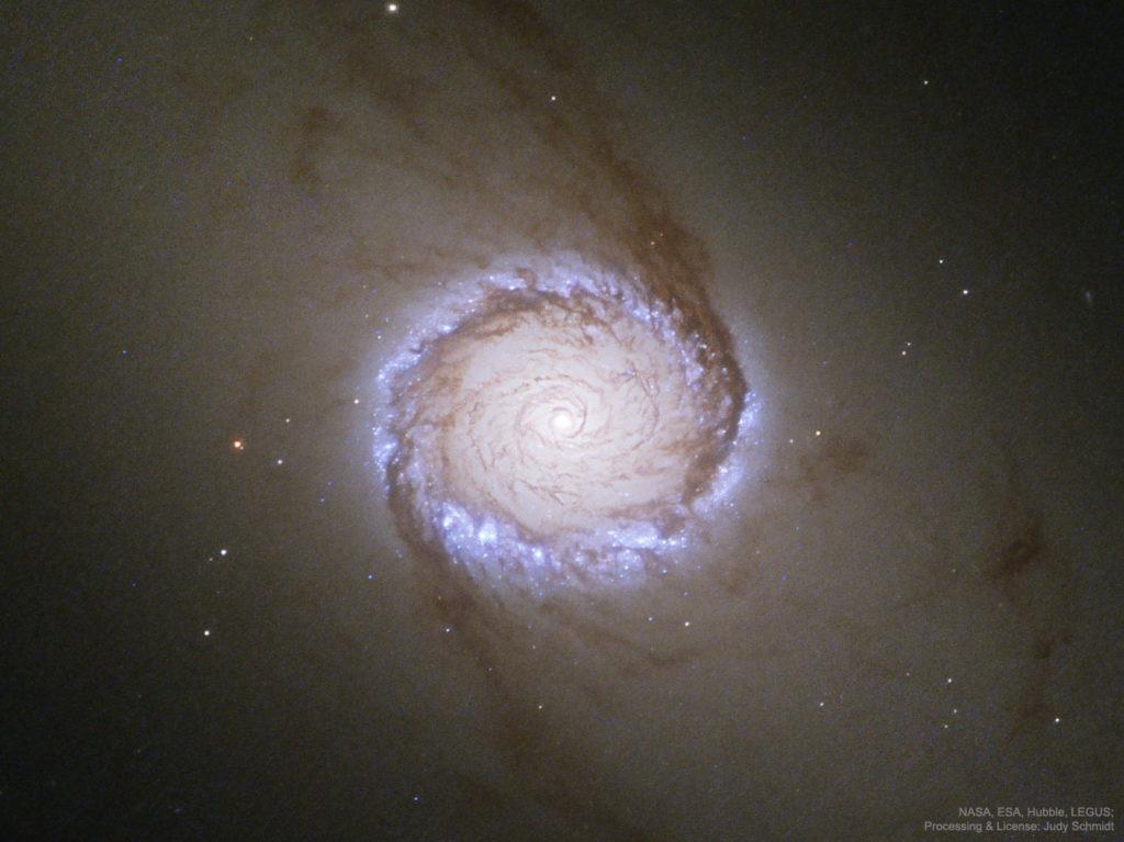 ngc1512_schmidt_13421