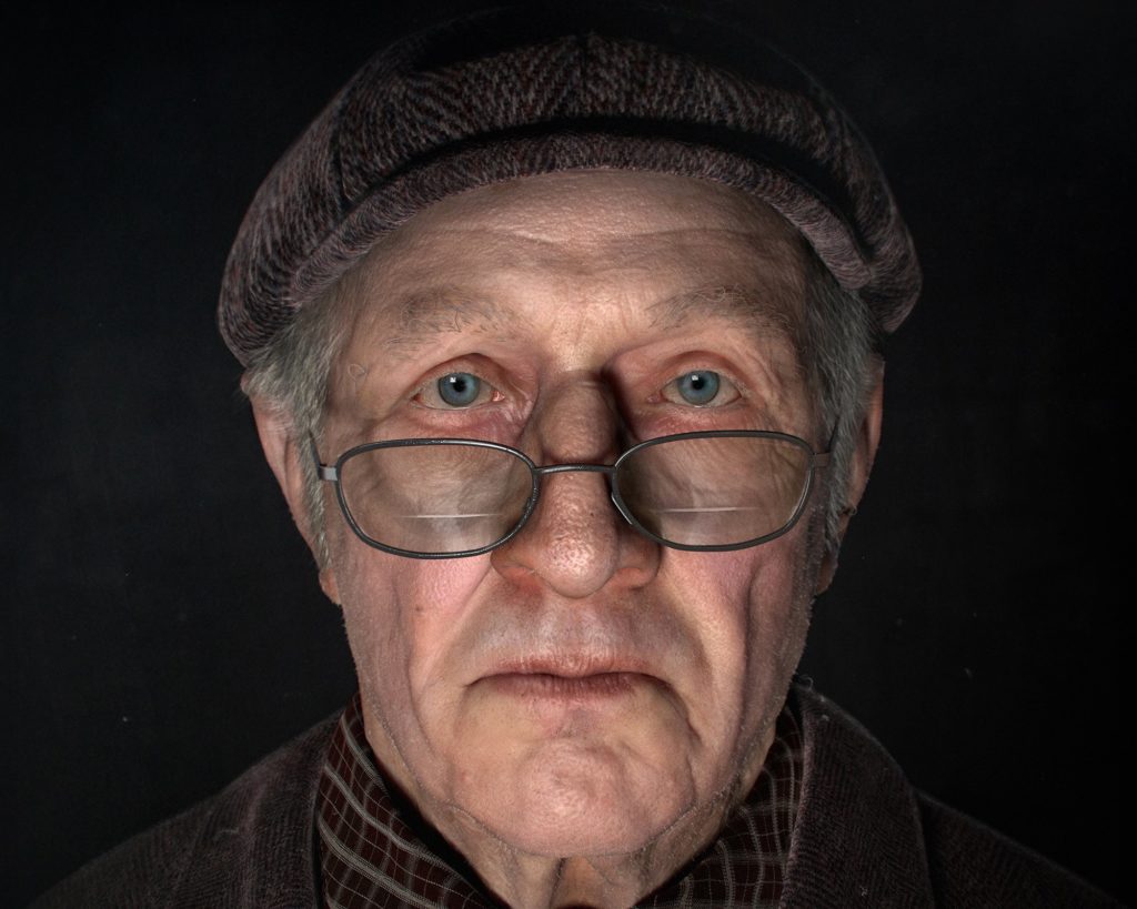 oldman_full_0020001600