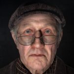 «Война» с паразитами может быть причиной старения