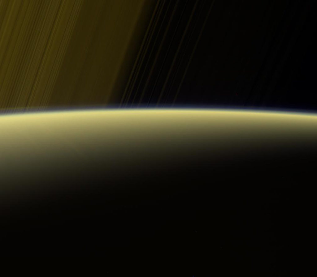 pia21621-1041