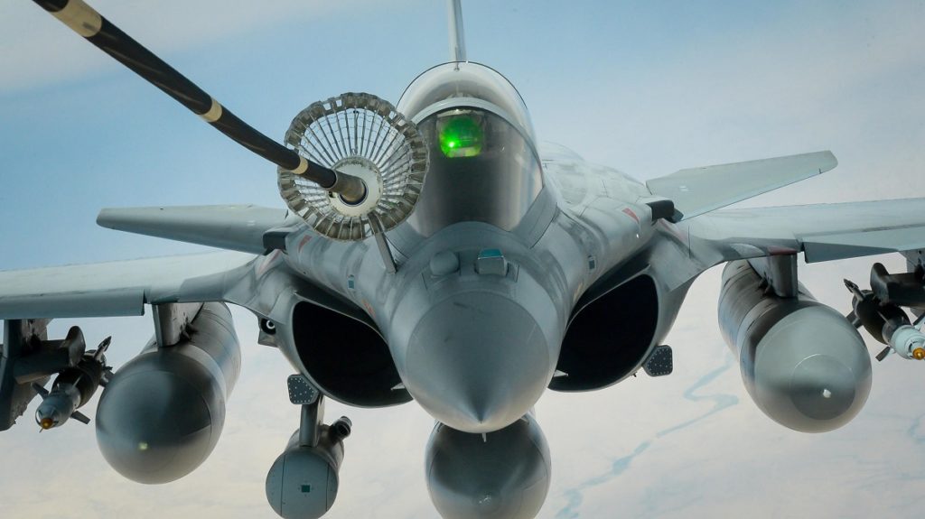 rafale-next-gen-1