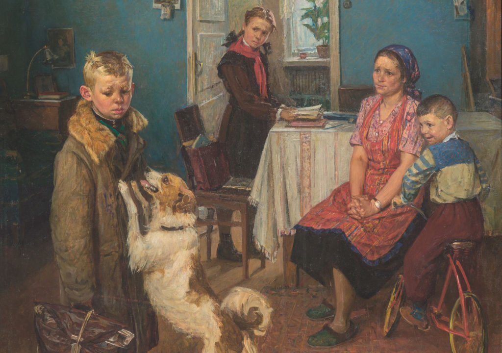 reshetnikov_fp_opyat_dvoyka