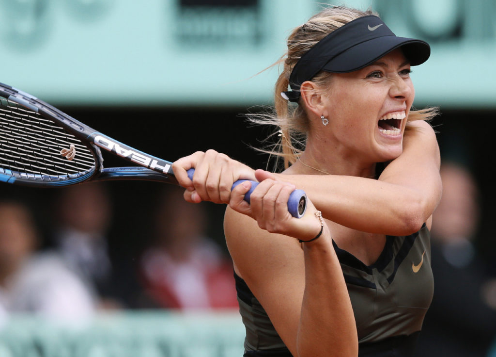 sharapova_t146029264