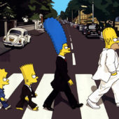 simpsons_abbey-road