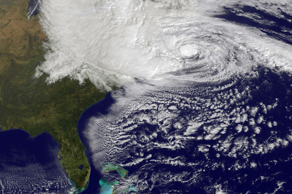 superstorm-sandy