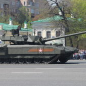 tank_armata_t-14