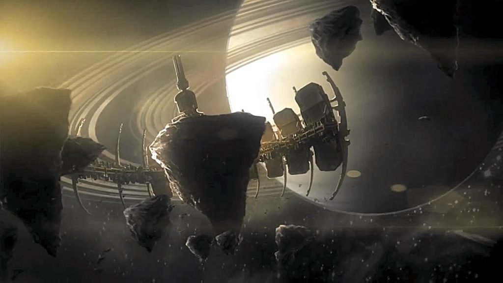 titan0