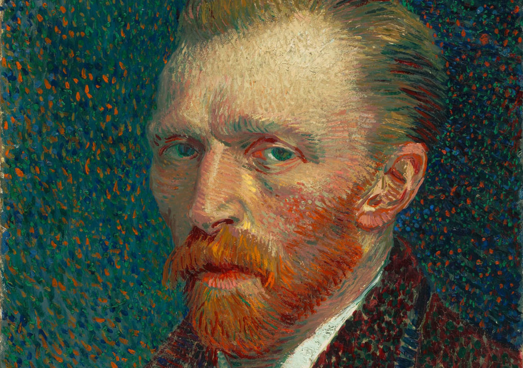 vangogh_1887_selbstbildnis