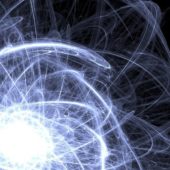 Физики рассчитали возможные «диверсии» электронов на границе необычных сверхпроводников