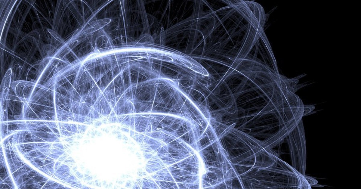 Физики рассчитали возможные «диверсии» электронов на границе необычных сверхпроводников