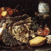 1024px-tommaso_salini_-_still-life_with_fruit_vegetables_and_animals_-_wga20669