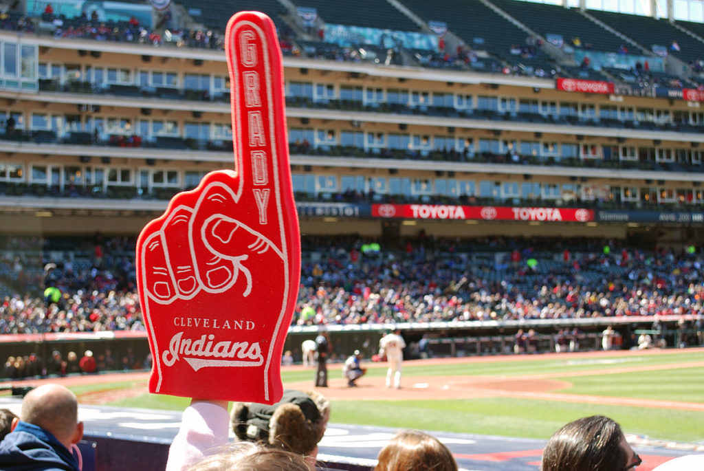 1200px-grady_sizemore_foam_finger