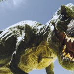 Какие звуки издавали динозавры на самом деле?
