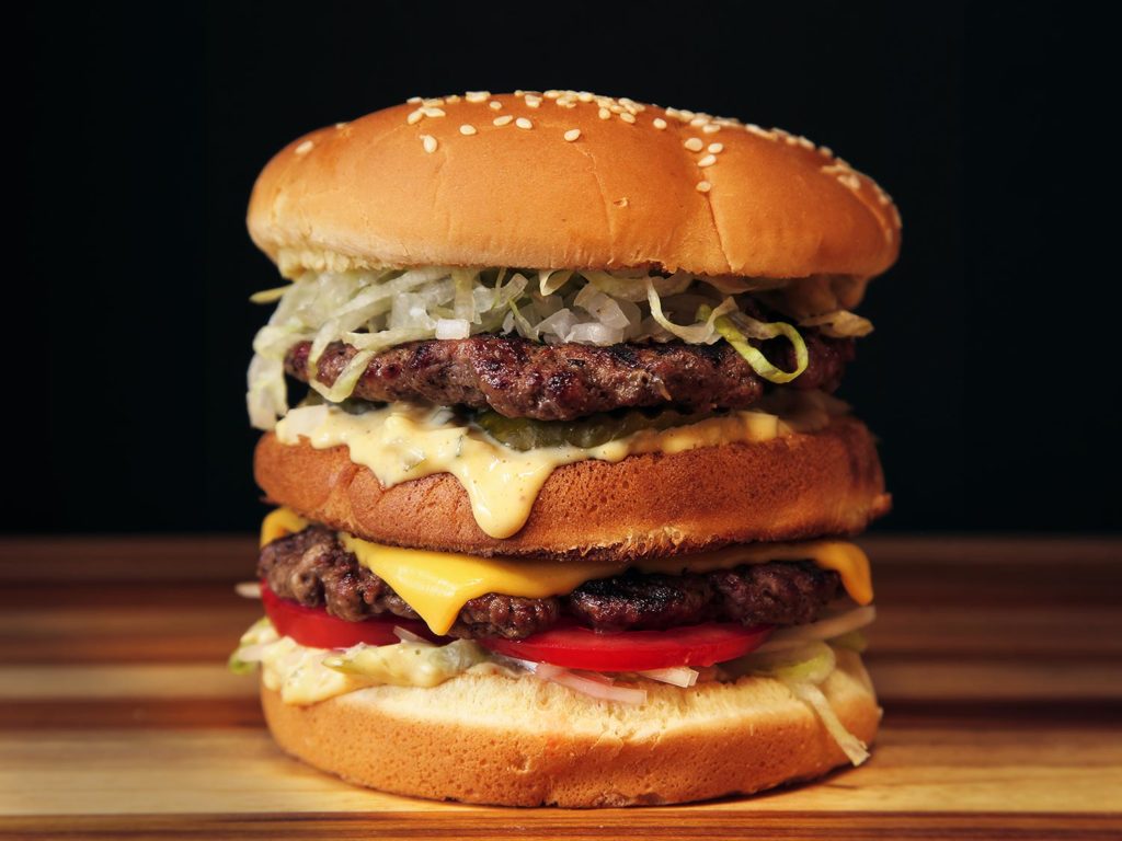20150903-mcwhopper-kenji-primary