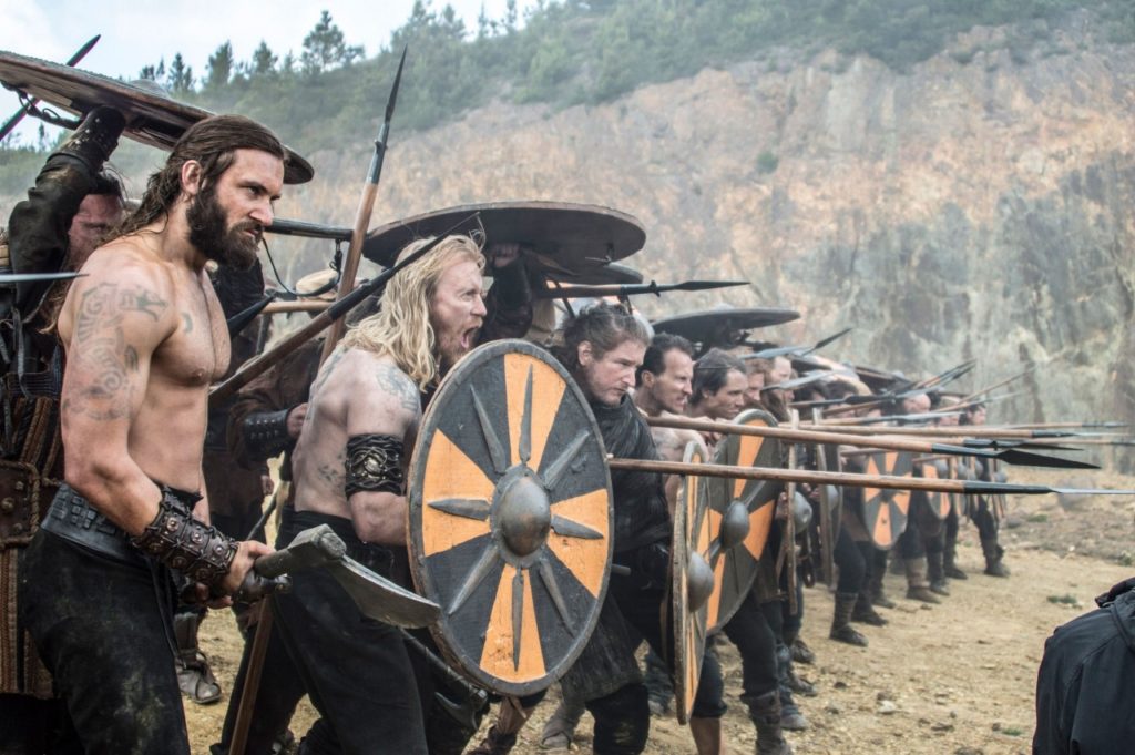 3000x1995_vikings-vikingi-serial-istoricheskaya-drama-clive-1280x851