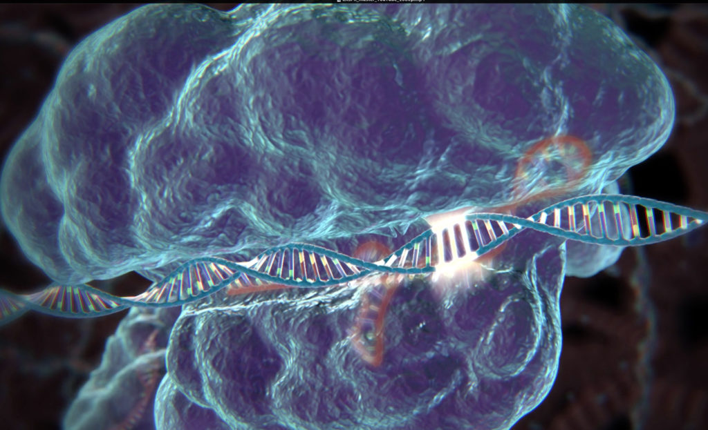 588x358-crispr-cas9