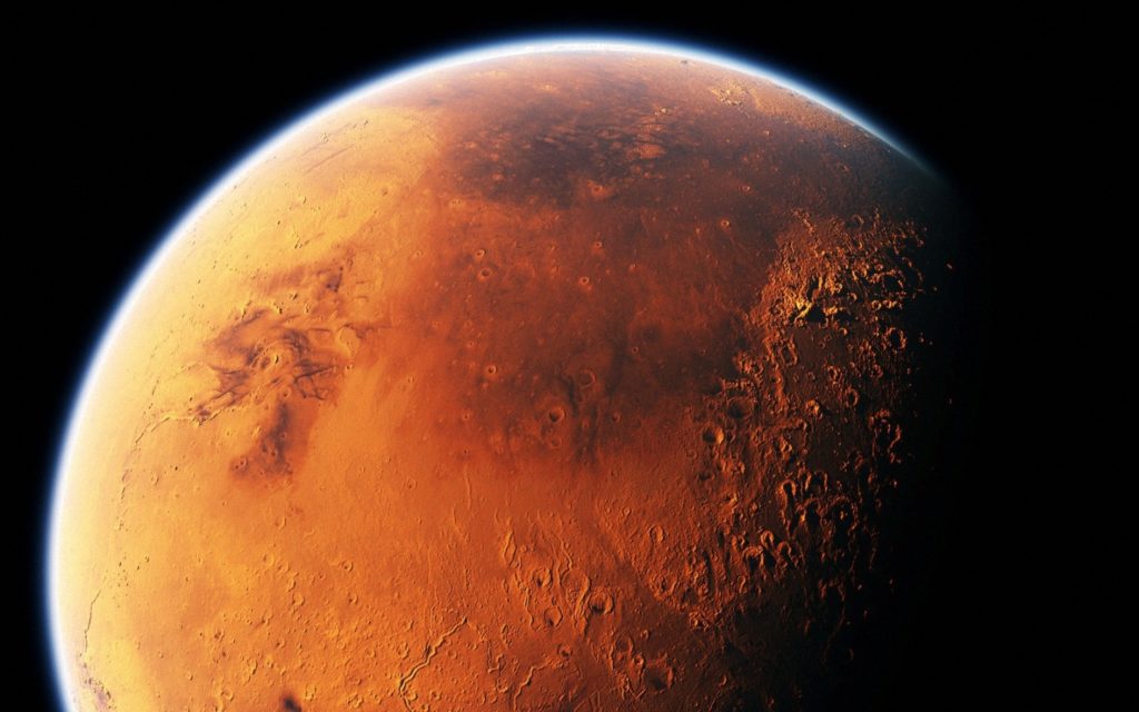 68296121-mars-wallpapers