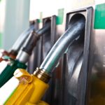 Действительно ли высококачественный бензин лучше?