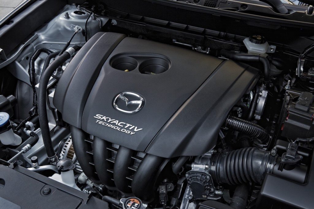 all-new-mazda-cx-3-details-19_hd_105092