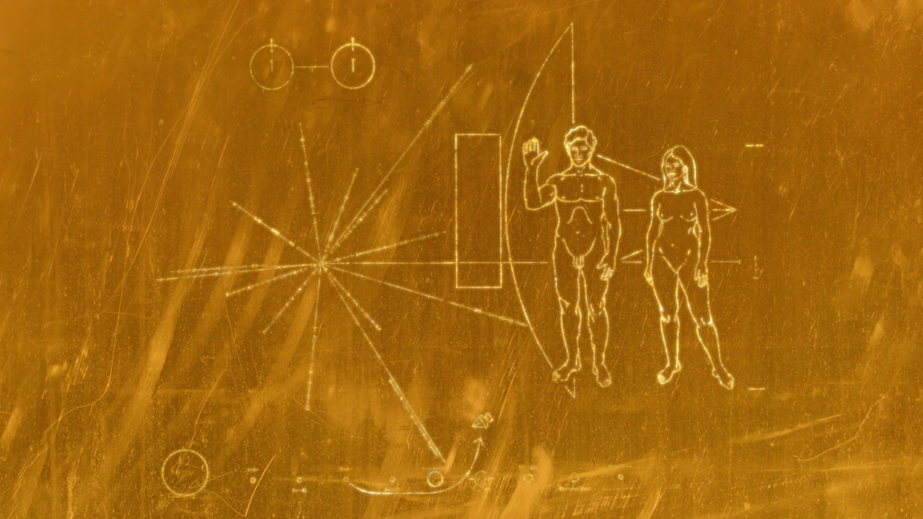 https://naked-science.ru/wp-content/uploads/2017/08/field_image_backgrounds_engraving_on_gold_plate_voyager_107241_-1024x576.png