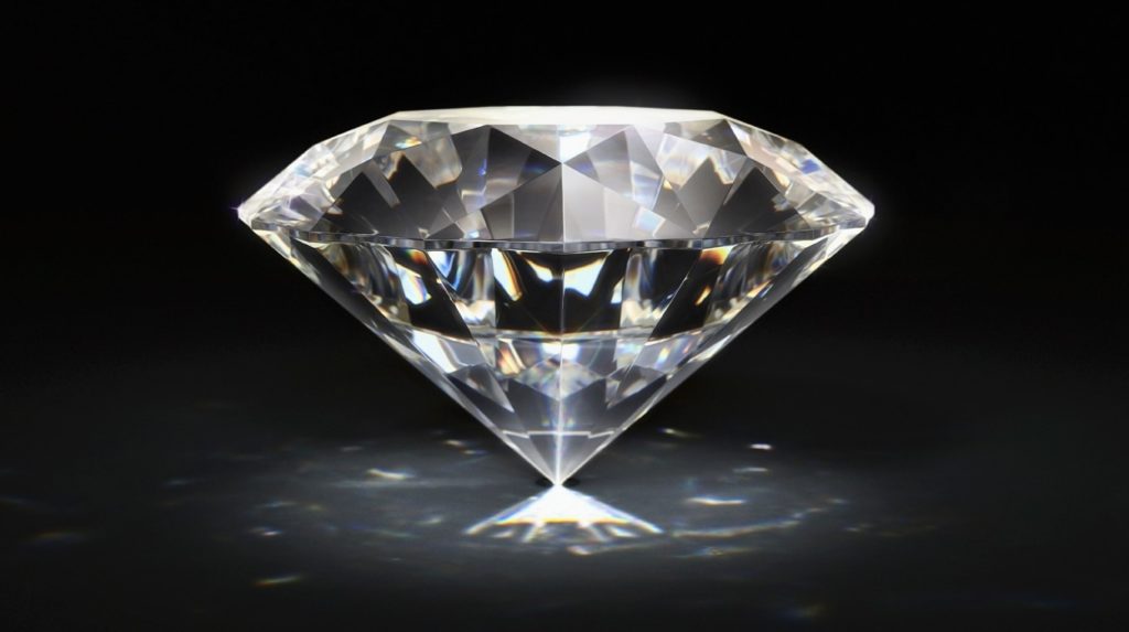diamond0