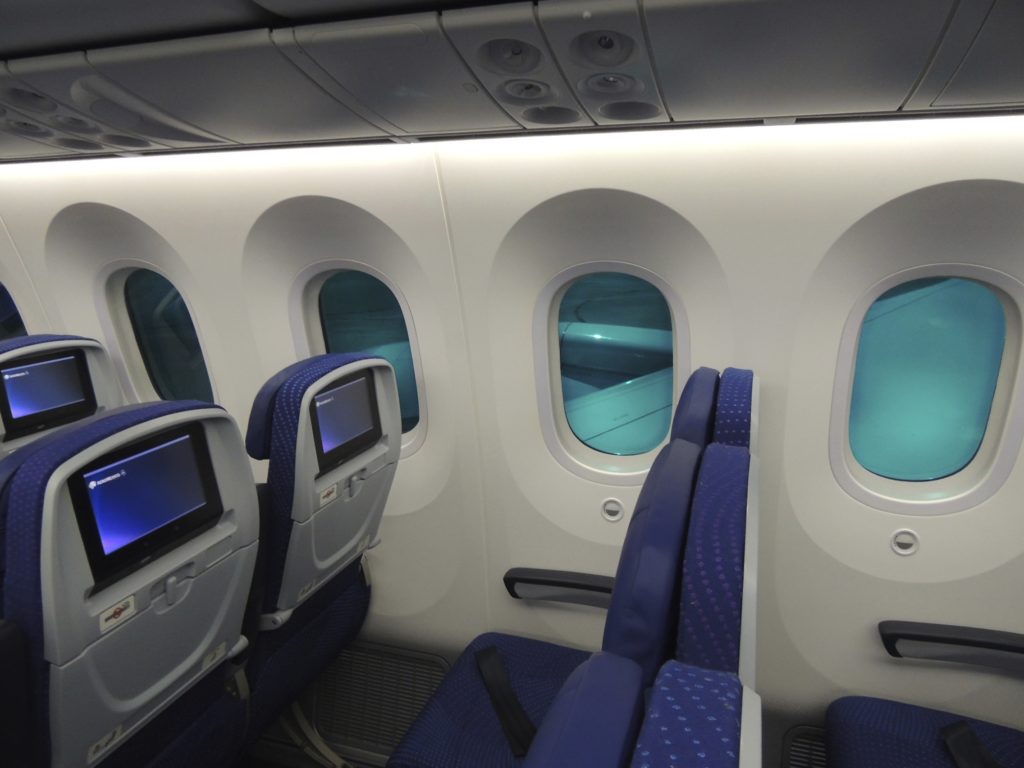 dreamliner-windows-smart-glass