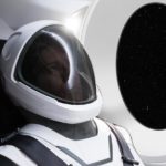 Илон Маск показал скафандр, разработанный компанией SpaceX