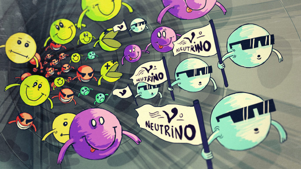 final_neutrinos_header_sized